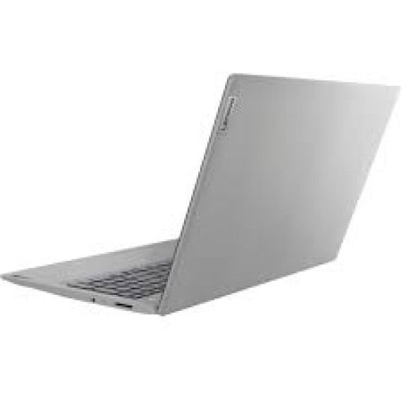 Lenovo IdeaPad 3 15IIL05 (81WE011UUS)