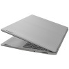 Lenovo IdeaPad 3 15IIL05 (81WE011UUS)
