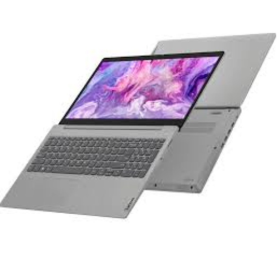 Lenovo IdeaPad 3 15IIL05 (81WE011UUS)