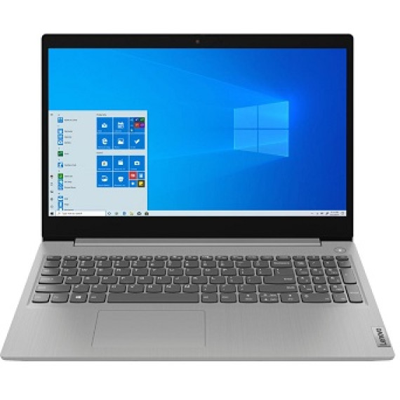 Lenovo IdeaPad 3 15IIL05 (81WE011UUS)
