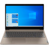 Lenovo IdeaPad 3 15IML05 (81WR000DUS)