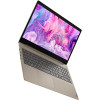 Lenovo IdeaPad 3 15IML05 (81WR000DUS)