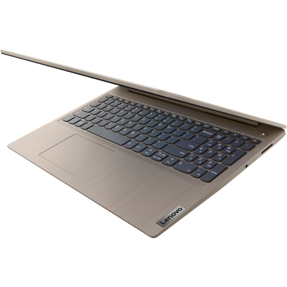 Lenovo IdeaPad 3 15IML05 (81WR000DUS)