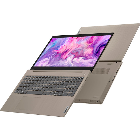 Lenovo IdeaPad 3 15IML05 (81WR000DUS)