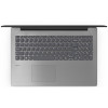 Lenovo IdeaPad 330-15 (81FK00FMRA)