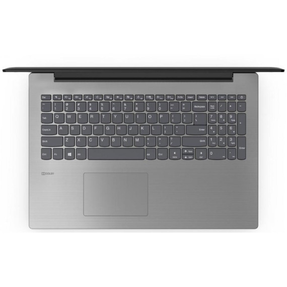 Lenovo IdeaPad 330-15 (81FK00FMRA)