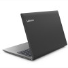 Lenovo IdeaPad 330-15 (81FK00FMRA)
