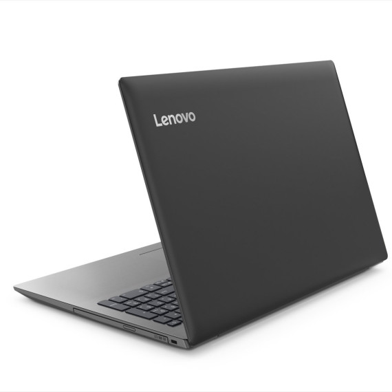 Lenovo IdeaPad 330-15 (81FK00FMRA)