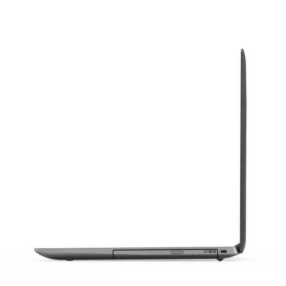 Lenovo IdeaPad 330-15 (81FK00FMRA)