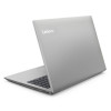 Lenovo IdeaPad 330-15 (81FK00G5RA)