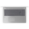 Lenovo IdeaPad 330-15 (81FK00G5RA)