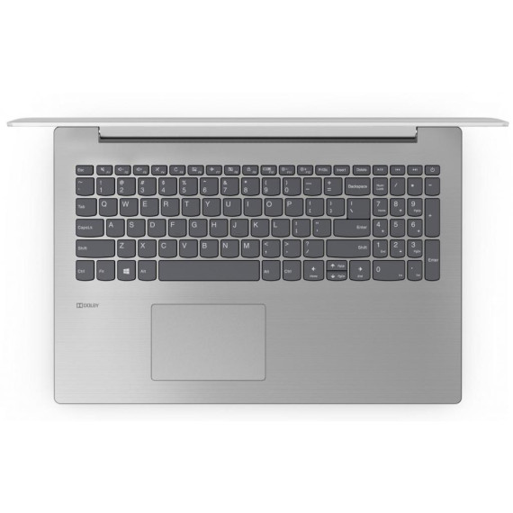 Lenovo IdeaPad 330-15 (81FK00G5RA)