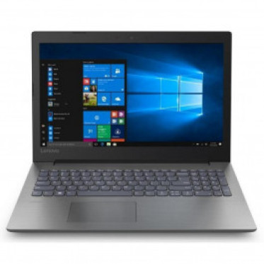 Lenovo IdeaPad 330-17 (81FL007YRA)