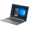 Lenovo IdeaPad 330-15IKB Platinum Grey (81DC00RTRA)