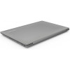 Lenovo IdeaPad 330-15IKB Platinum Grey (81DC00RTRA)