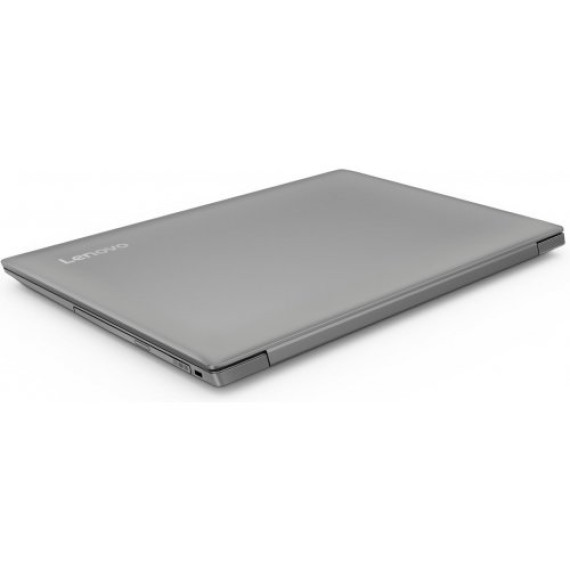 Lenovo IdeaPad 330-15IKB Platinum Grey (81DC00RTRA)