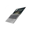 Lenovo IdeaPad 330-15IKBR Platinum Grey (81DE01W7RA)