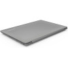 Lenovo IdeaPad 330-15IKBR Platinum Grey (81DE01W7RA)