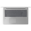 Lenovo IdeaPad 330-15IKBR Platinum Grey (81DE01W7RA)