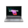 Lenovo IdeaPad 330-15IKBR Platinum Grey (81DE01W7RA)