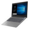 Lenovo IdeaPad 330-15 Onyx Black (81DE02KKRA)