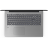 Lenovo IdeaPad 330-15 Onyx Black (81DE02KKRA)
