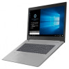 Lenovo IdeaPad 330-17IKBR Platinum Grey (81DM007YRA)