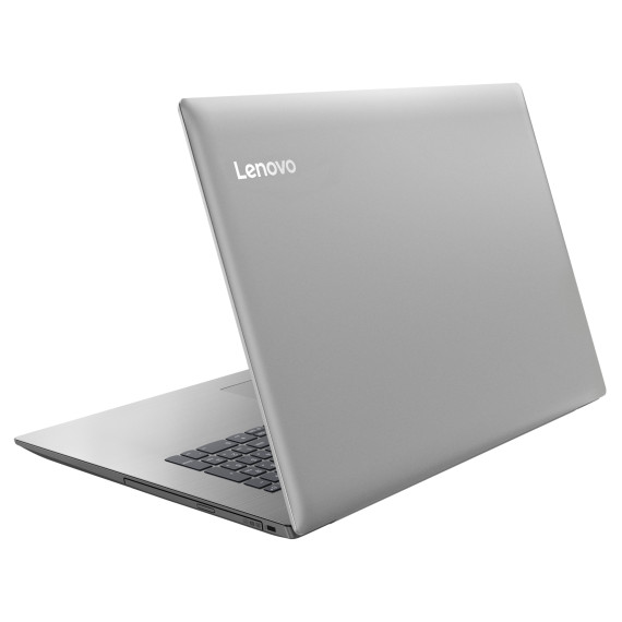 Lenovo IdeaPad 330-17IKBR Platinum Grey (81DM007YRA)