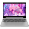 Lenovo IdeaPad 3 (81WE0146US)