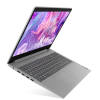 Lenovo IdeaPad 3 (81WE0146US)