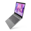 Lenovo IdeaPad 3 (81WE0146US)