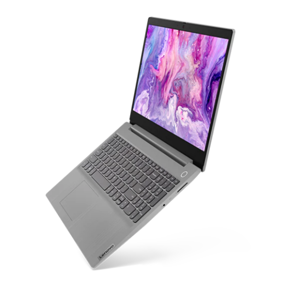 Lenovo IdeaPad 3 (81WE0146US)