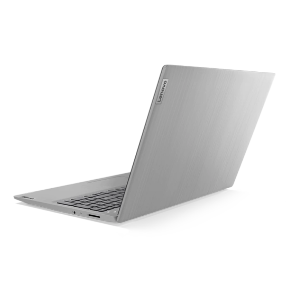 Lenovo IdeaPad 3 (81WE0146US)
