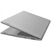 Lenovo IdeaPad 3 (81WE0146US)