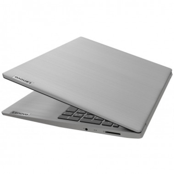 Lenovo IdeaPad 3 (81WE0146US)