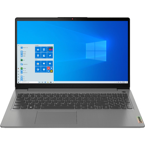 Lenovo IdeaPad 3 (82H800KAUS)