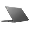 Lenovo IdeaPad 3 (82H800KAUS)