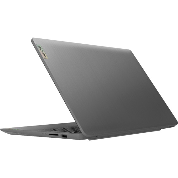 Lenovo IdeaPad 3 (82H800KAUS)