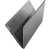 Lenovo IdeaPad 3 (82H800KAUS)