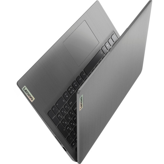 Lenovo IdeaPad 3 (82H800KAUS)
