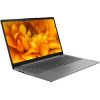 Lenovo IdeaPad 3 (82H800KAUS)