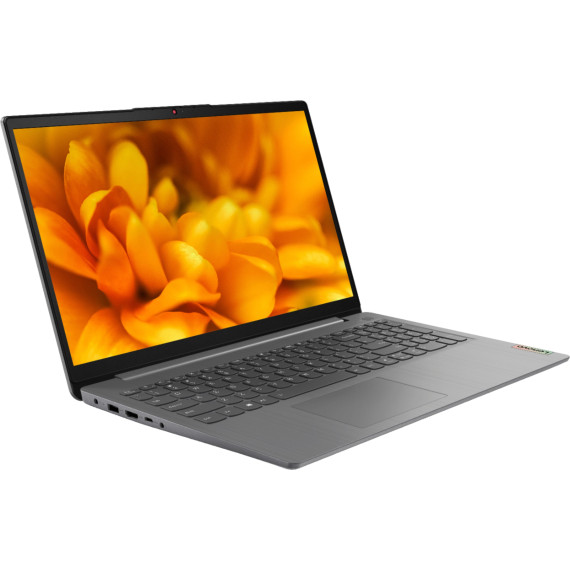 Lenovo IdeaPad 3 (82H800KAUS)