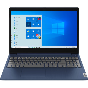 Lenovo IdeaPad 3 (82KU003NUS)