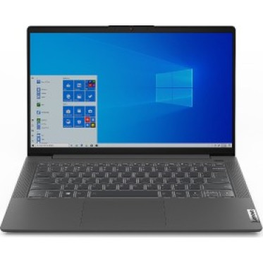 Lenovo IdeaPad 5 14ARE05 (81YM00DYRA)