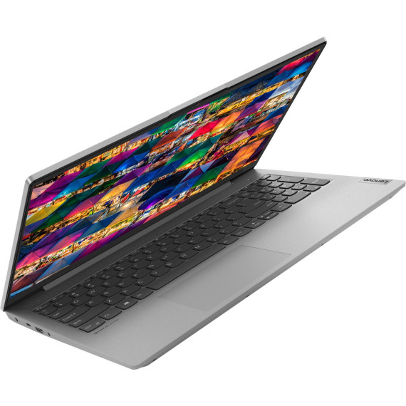 Lenovo IdeaPad 5 15ARE05 (81YQ0003US)