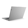 Lenovo IdeaPad 5 15ARE05 (81YQ0003US)