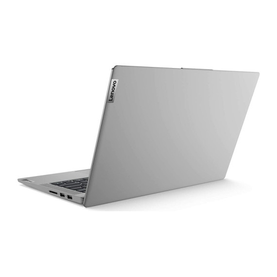 Lenovo IdeaPad 5 15ARE05 (81YQ0003US)