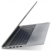 Lenovo IdeaPad 5 15ARE05 (81YQ0003US)