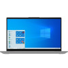 Lenovo IdeaPad 5 15ARE05 (81YQ0003US)
