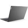 Lenovo IdeaPad 5 15IIL05 (81YK00CGUS)